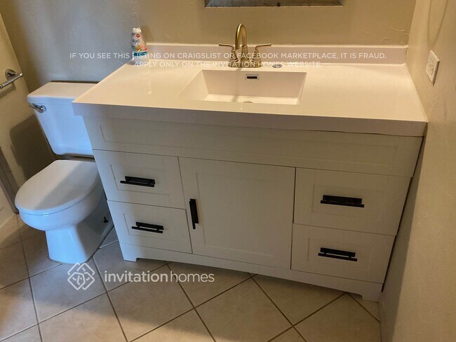 Building Photo - 20848 S Hickory Creek Pl