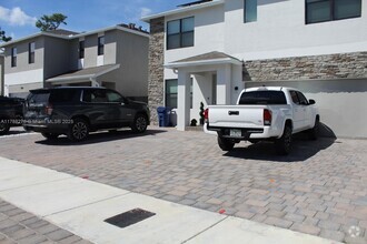 Building Photo - 12953 SW 265th Ter