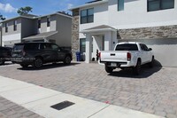 Building Photo - 12953 SW 265th Ter