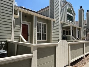 Building Photo - 2-story townhome with attached 2-car garage! Finished basement.