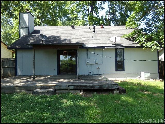 Building Photo - 711 Briar Ridge Ct