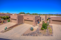 Building Photo - 1230 W Camino del Pato