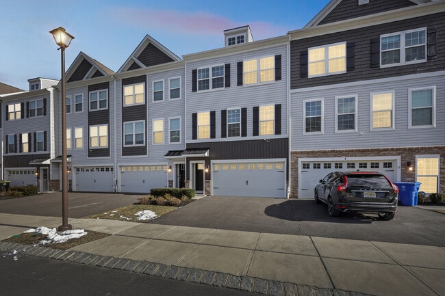 Building Photo - 19 Autumn Pk Ct