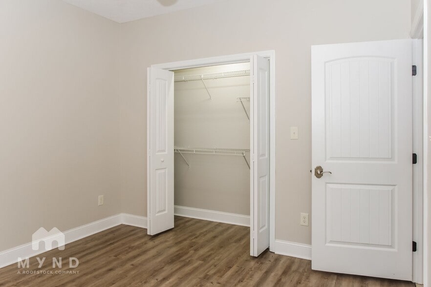 Building Photo - 17685 Antlers Pass