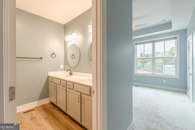 Building Photo - 1391 Cozy Ct. SE