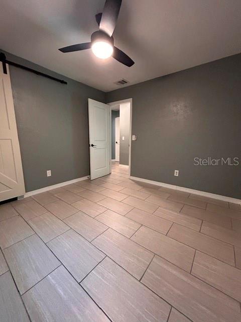Building Photo - 617 E Helm Way