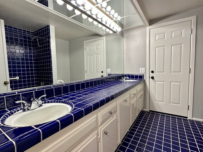 Building Photo - Beautiful Hilltop Del Cerro House with Amazing Views As Far As The Ocean!