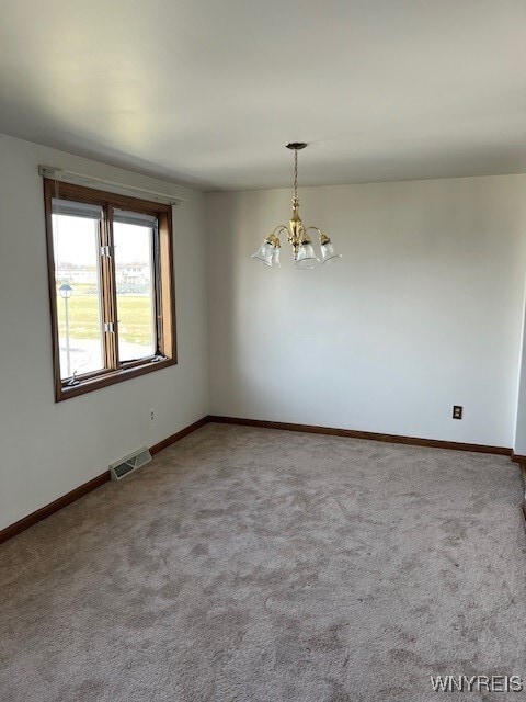 Building Photo - 97 Countrygate Ln