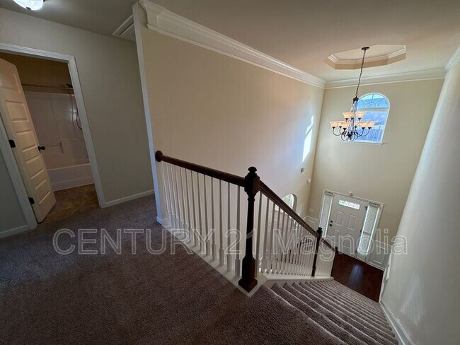 Building Photo - 4464 Grove Landing Dr