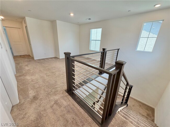 Building Photo - 3624 Bitonto Ln