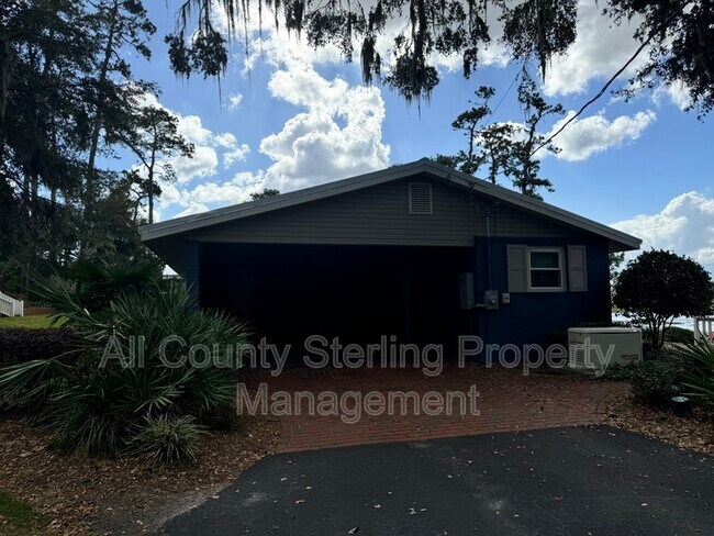 Building Photo - 8732 US-90