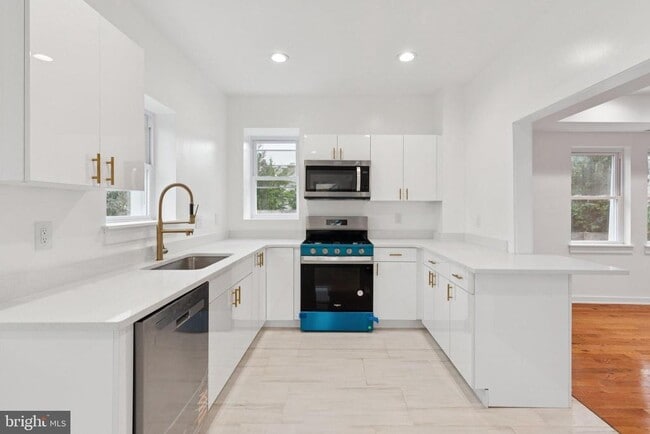 Building Photo - 65 Limekiln Pike