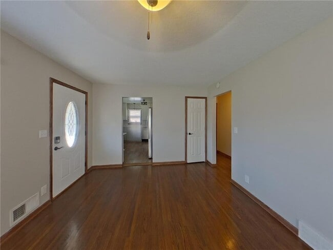 Building Photo - 16377 Duluth Ave SE