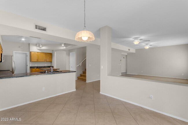 Building Photo - 6785 W Marco Polo Rd