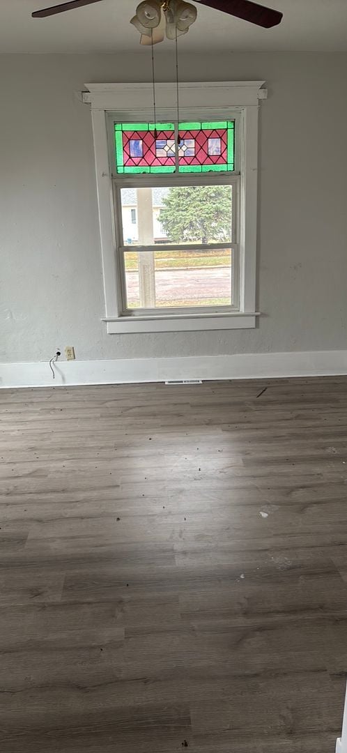 Building Photo - Charming 2 Bedroom 1 Bath Home for Rent/ Rent Reduced