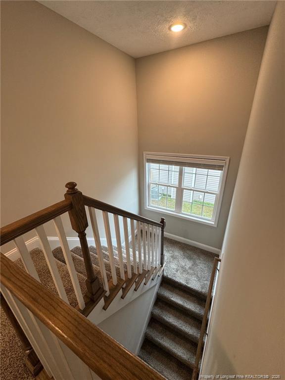 Building Photo - 3740 Badin Lake Ln