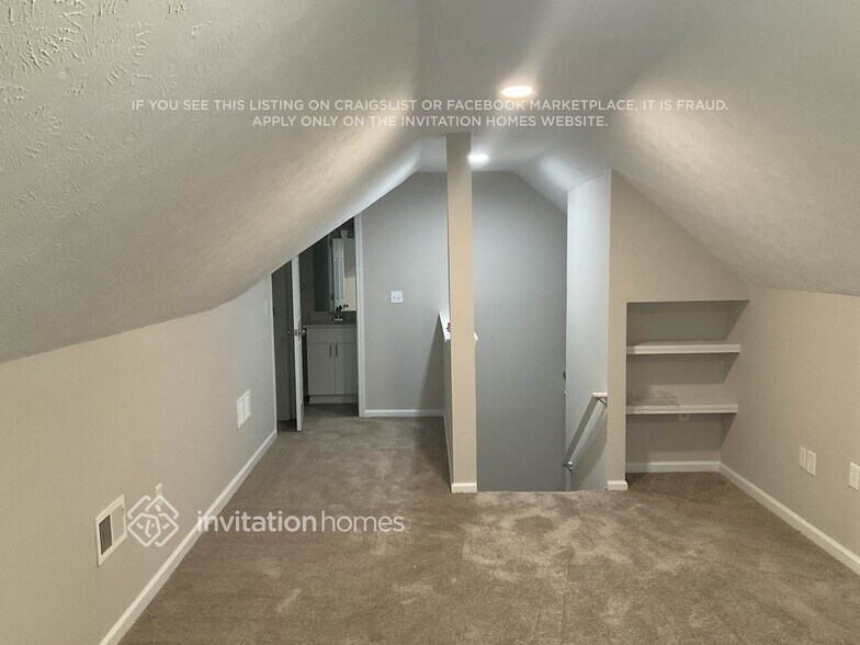 Building Photo - 4221 Lehigh Blvd
