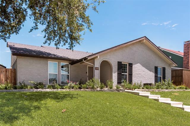 Building Photo - 3712 Viewmont Dr
