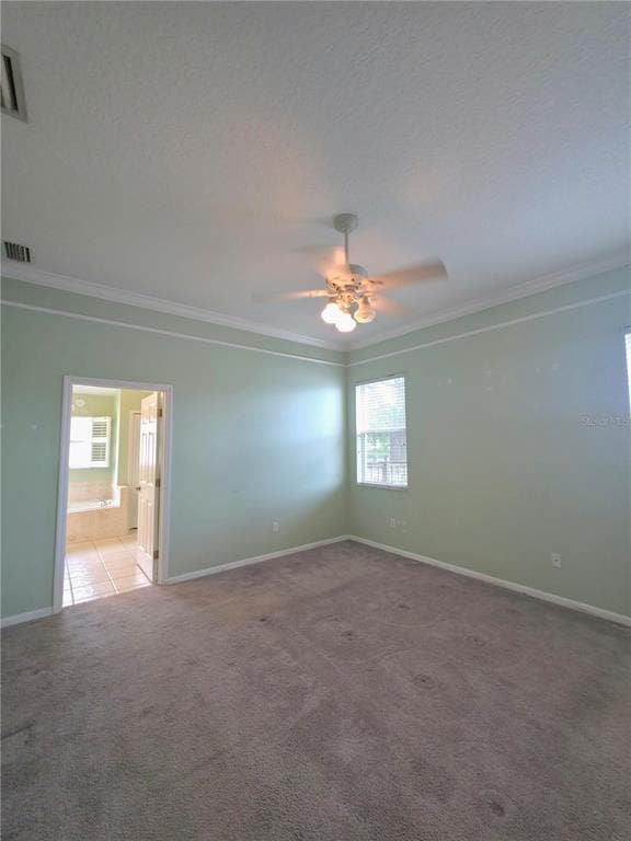 Building Photo - 5465 High Pasture Way