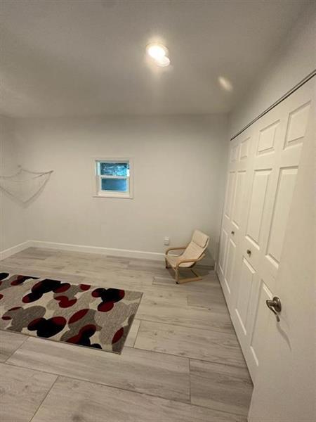 Building Photo - 8415 Red Wagon Ln