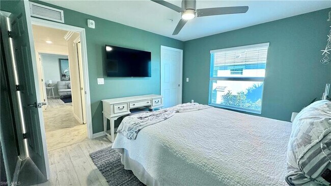 Building Photo - 43011 Greenway Blvd