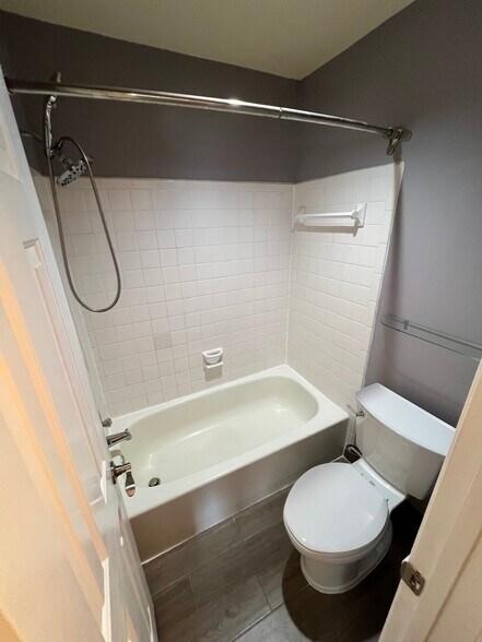 Building Photo - 2723 Carter Farm Ct