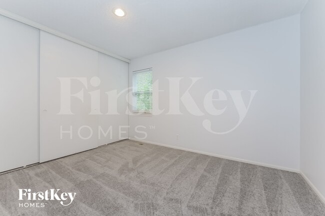 Building Photo - 14128 S Summertree Ln