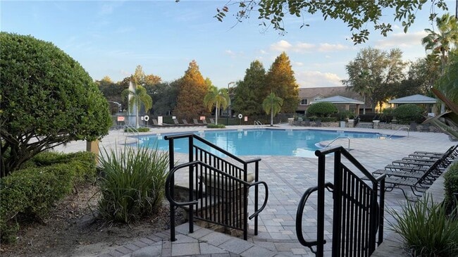 Building Photo - 6466 Cava Alta Dr