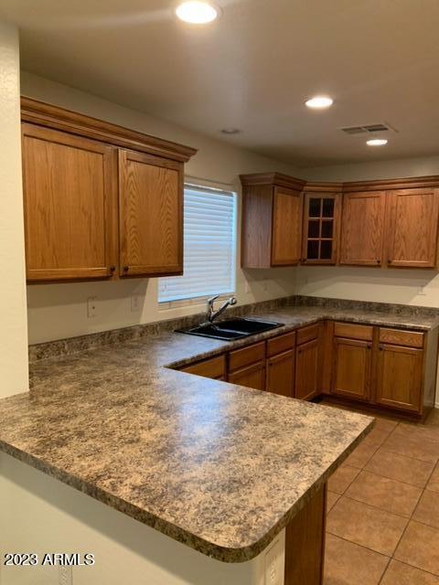 Building Photo - 1882 S Seton Ave