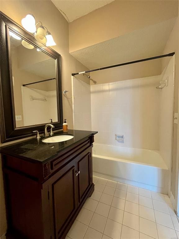 Building Photo - 8601 Harvest Ridge Dr