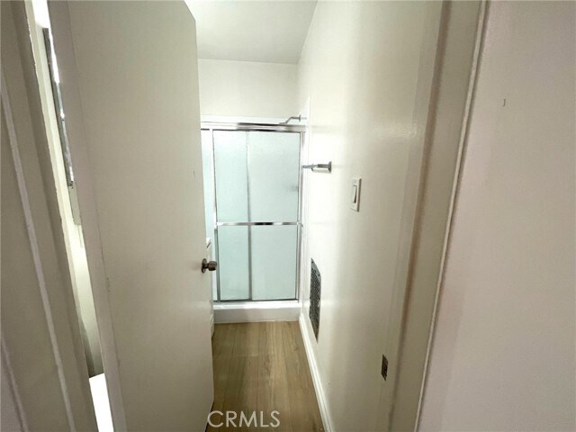 Building Photo - 5167 Yarmouth Ave