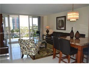 Primary Photo - 2030 S Ocean Dr