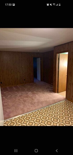 Building Photo - 48991 NY-10