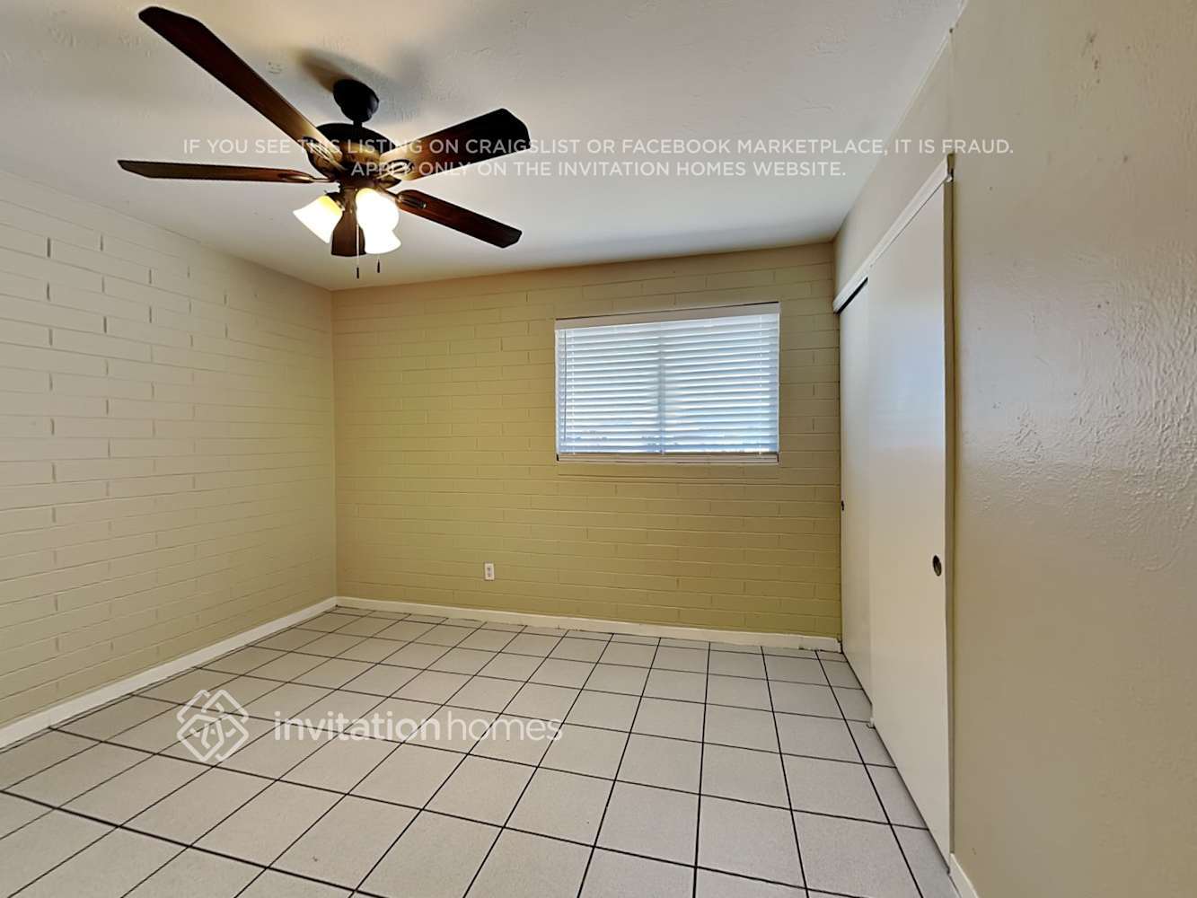 Building Photo - 3001 N 55th Ave