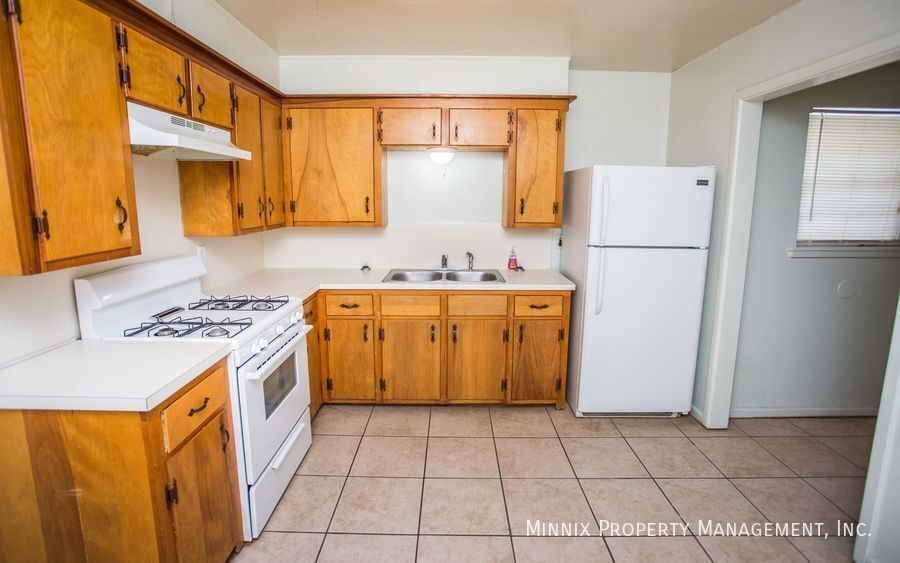 Building Photo - 4638 52nd St