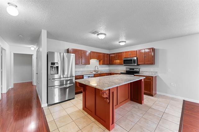 Building Photo - 3515 Jenny Dale Dr