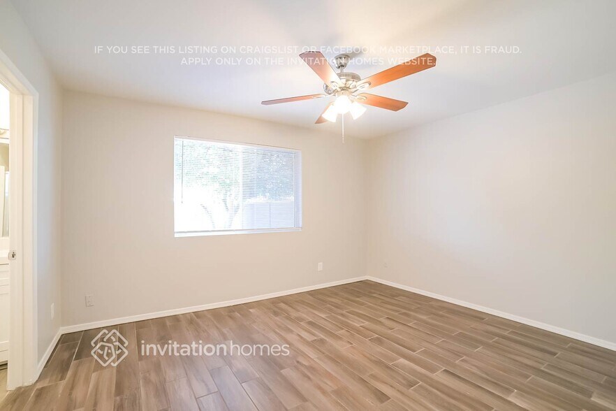 Building Photo - 4509 W Palo Verde Ave