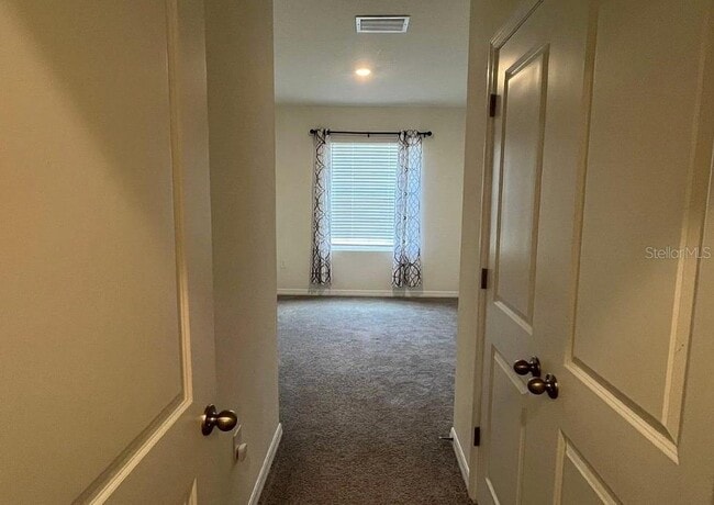 Building Photo - 32867 Pez Landing Ln