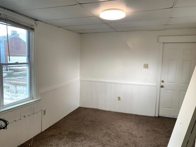 Building Photo - 4629 Torley St