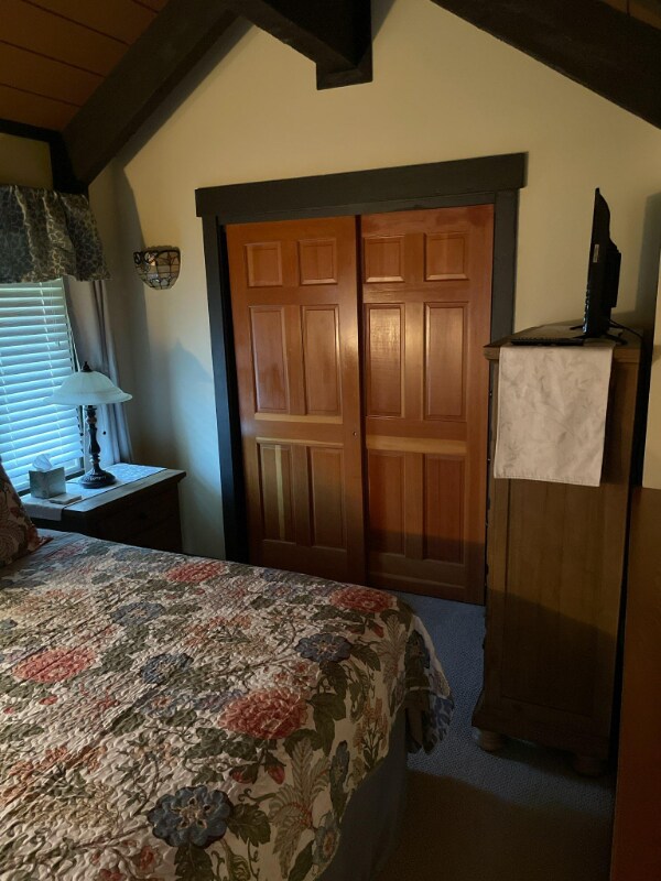 Building Photo - 2180 Yellowtail Rd