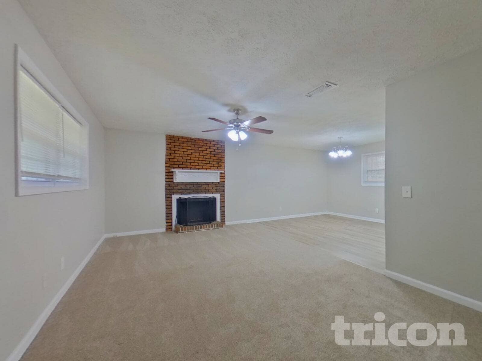 Building Photo - 3964 Cindy Dr