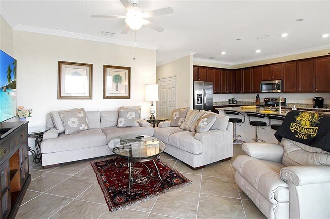 Building Photo - 17006 Vardon Ter