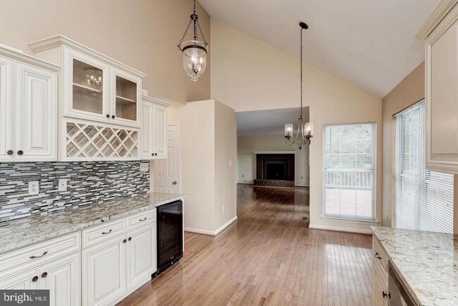 Building Photo - 13249 Trebleclef Ln