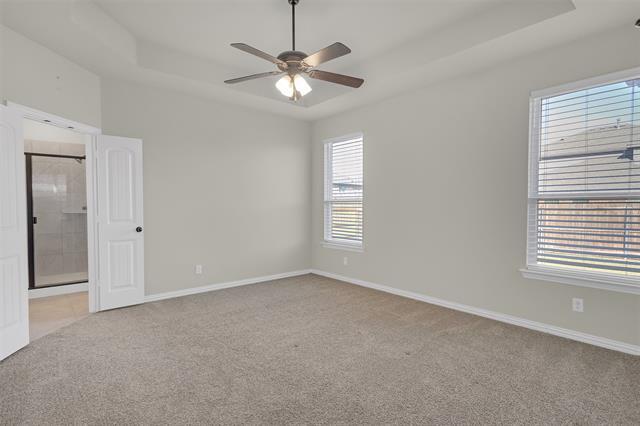 Building Photo - 14156 Borealis Dr