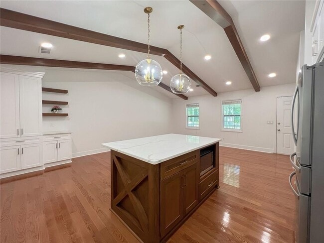 Building Photo - 2688 Shetland Ln
