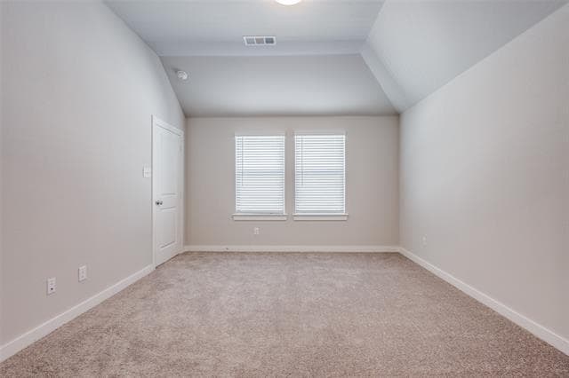 Building Photo - 8132 Legacy Trl