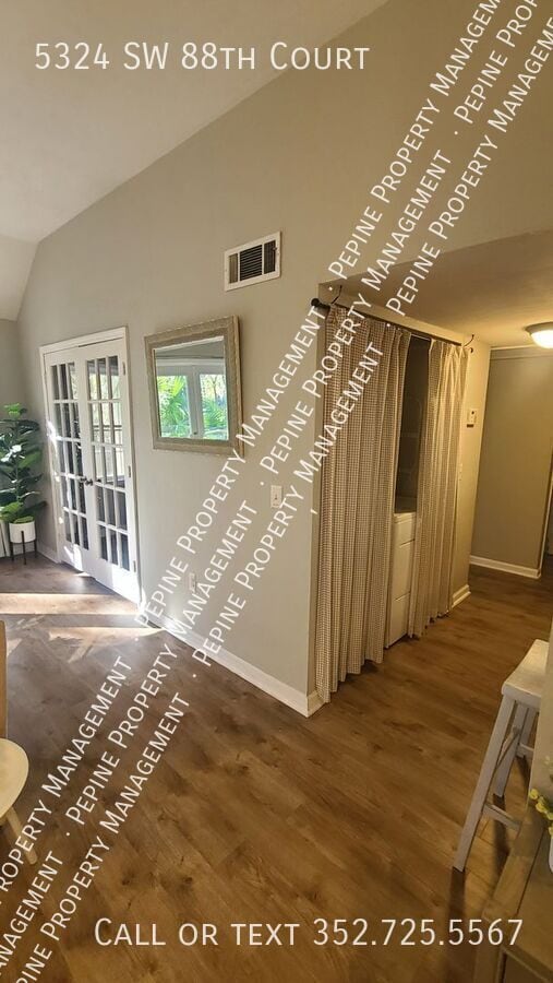 Building Photo - 5324 SW 88 Ct