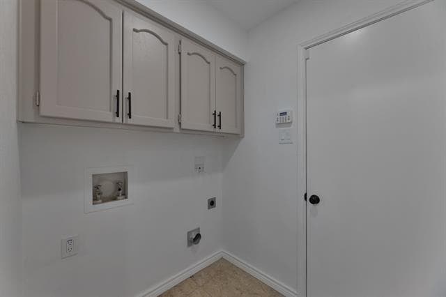 Building Photo - 6404 N Park Dr