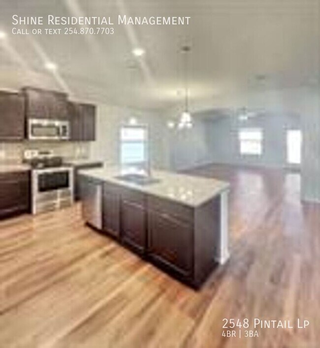 Building Photo - 2548 Pintail Loop