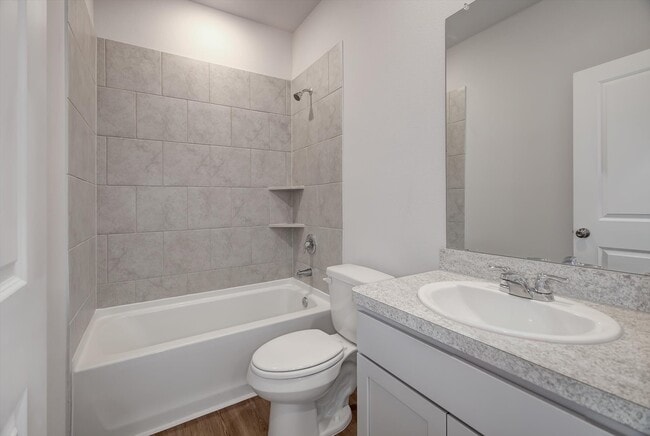 Building Photo - 16517 Opportunity Wy